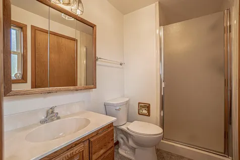 7480 Wagner Creek Road Talent OR 97540