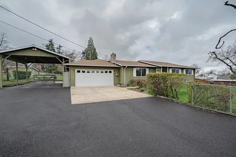 7480 Wagner Creek Road Talent OR 97540