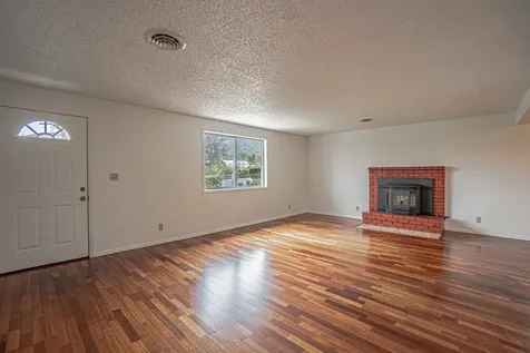 7480 Wagner Creek Road Talent OR 97540