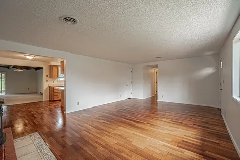 7480 Wagner Creek Road Talent OR 97540
