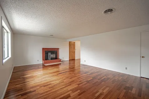 7480 Wagner Creek Road Talent OR 97540