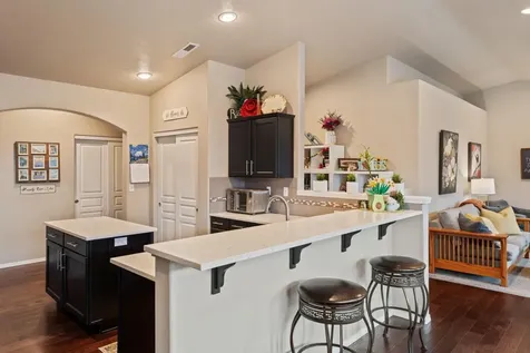 2388 NW Glen Oak Avenue Redmond OR 97756