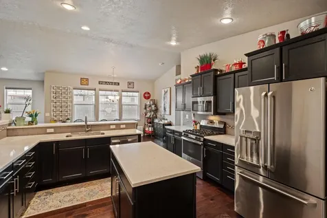 2388 NW Glen Oak Avenue Redmond OR 97756