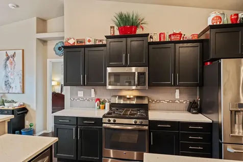 2388 NW Glen Oak Avenue Redmond OR 97756