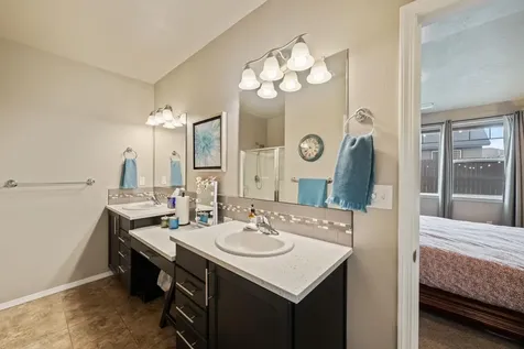 2388 NW Glen Oak Avenue Redmond OR 97756