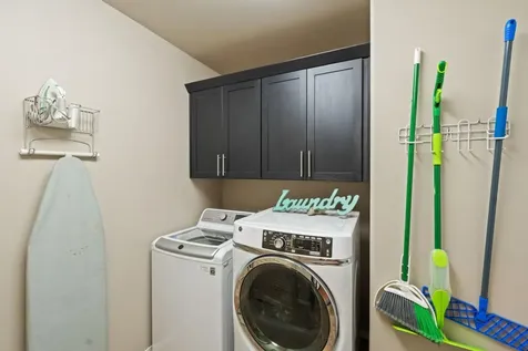 2388 NW Glen Oak Avenue Redmond OR 97756