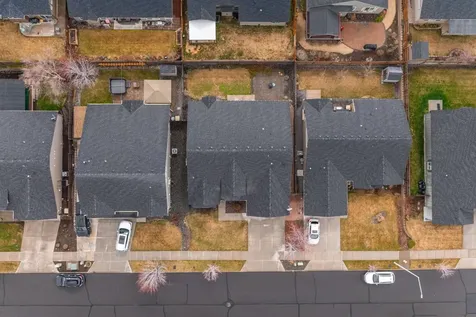 2388 NW Glen Oak Avenue Redmond OR 97756