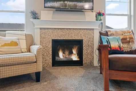 2388 NW Glen Oak Avenue Redmond OR 97756