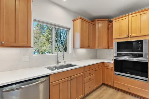 936 SW Hill Street Bend OR 97702