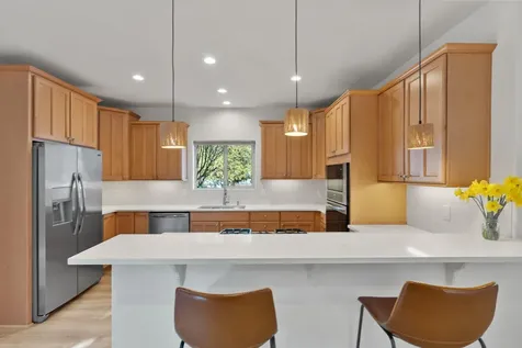 936 SW Hill Street Bend OR 97702