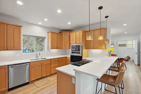 936 SW Hill Street Bend OR 97702