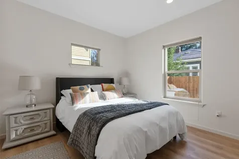936 SW Hill Street Bend OR 97702