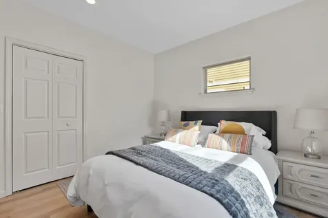936 SW Hill Street Bend OR 97702
