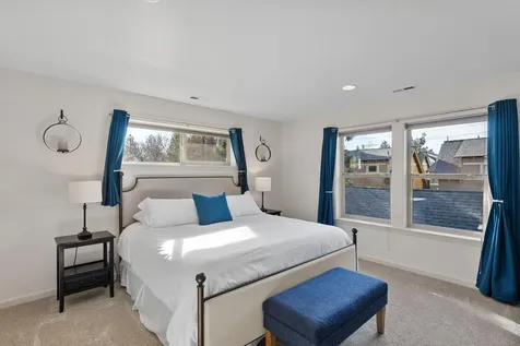 936 SW Hill Street Bend OR 97702