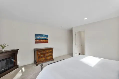 936 SW Hill Street Bend OR 97702