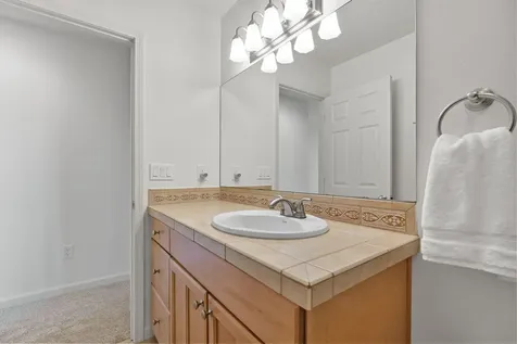 936 SW Hill Street Bend OR 97702