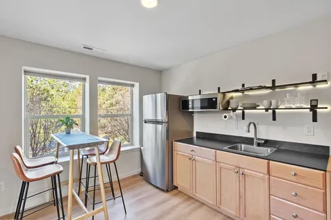 936 SW Hill Street Bend OR 97702
