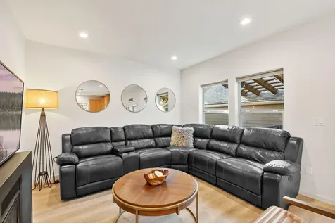 936 SW Hill Street Bend OR 97702