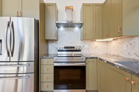 16317 White Tail Lane Bend OR 97707