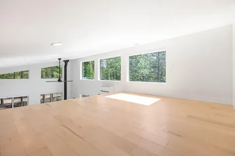 16317 White Tail Lane Bend OR 97707