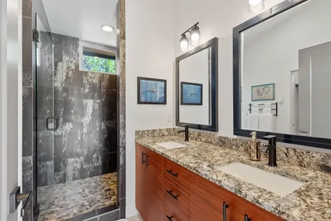 16317 White Tail Lane Bend OR 97707