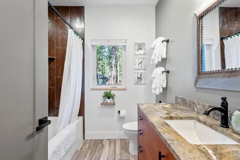 16317 White Tail Lane Bend OR 97707