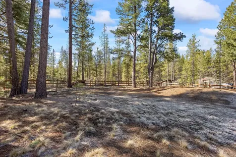 16317 White Tail Lane Bend OR 97707