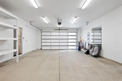 16317 White Tail Lane Bend OR 97707