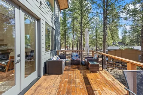 16317 White Tail Lane Bend OR 97707