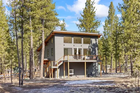 16317 White Tail Lane Bend OR 97707