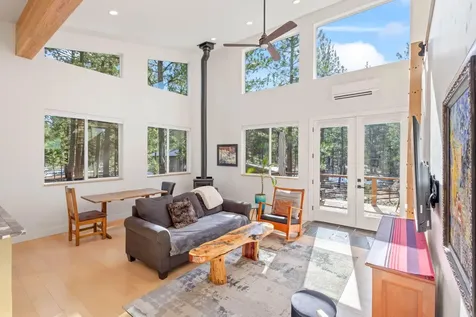 16317 White Tail Lane Bend OR 97707