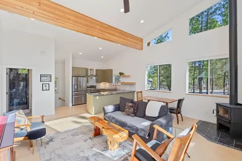 16317 White Tail Lane Bend OR 97707