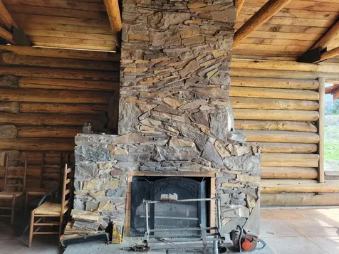 1525 Baldy Creek Road Ashland OR 97520