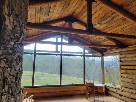 1525 Baldy Creek Road Ashland OR 97520