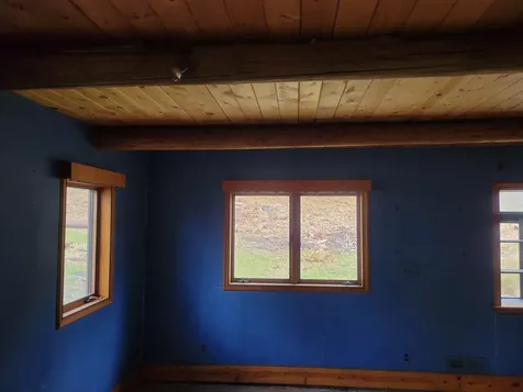 1525 Baldy Creek Road Ashland OR 97520