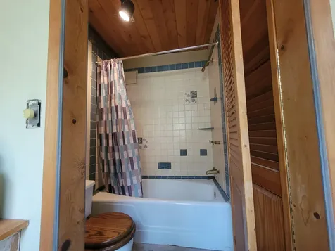 1525 Baldy Creek Road Ashland OR 97520