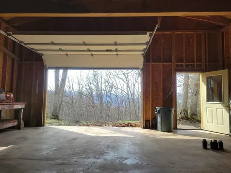 1525 Baldy Creek Road Ashland OR 97520