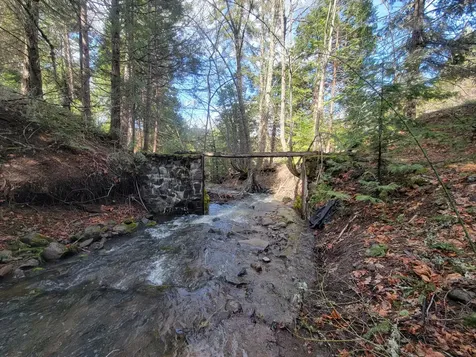 1525 Baldy Creek Road Ashland OR 97520