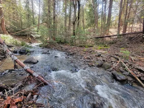 1525 Baldy Creek Road Ashland OR 97520