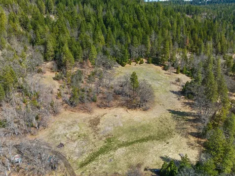 1525 Baldy Creek Road Ashland OR 97520