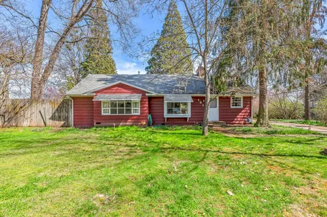 191 Renault Avenue Medford OR 97501