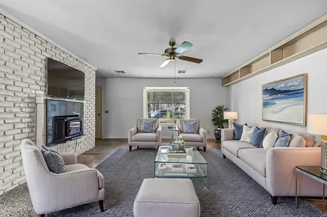 191 Renault Avenue Medford OR 97501