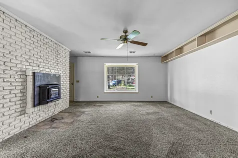 191 Renault Avenue Medford OR 97501
