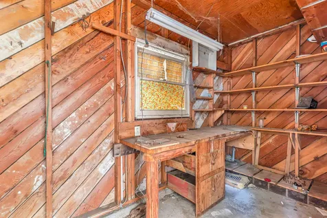 191 Renault Avenue Medford OR 97501