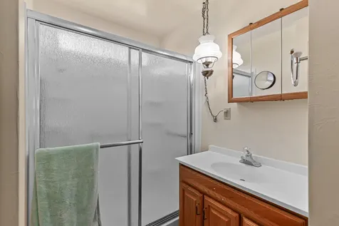 191 Renault Avenue Medford OR 97501