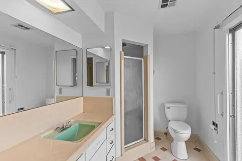 191 Renault Avenue Medford OR 97501