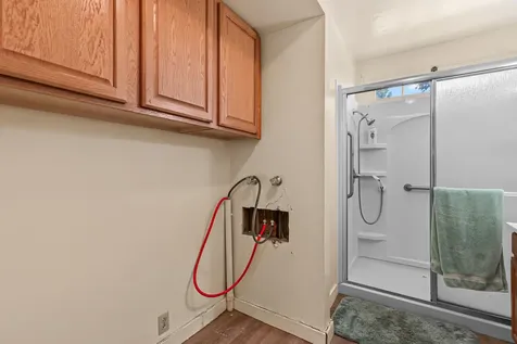 191 Renault Avenue Medford OR 97501