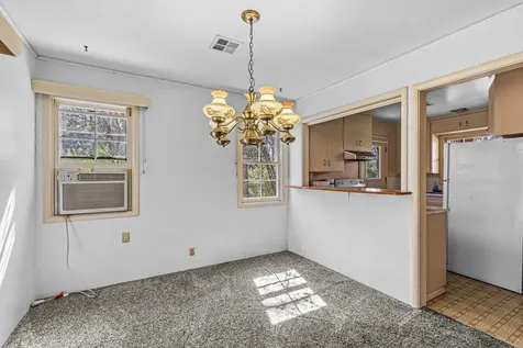 191 Renault Avenue Medford OR 97501