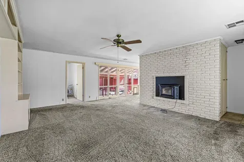 191 Renault Avenue Medford OR 97501