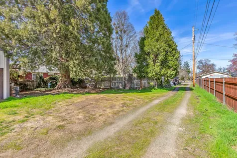 191 Renault Avenue Medford OR 97501